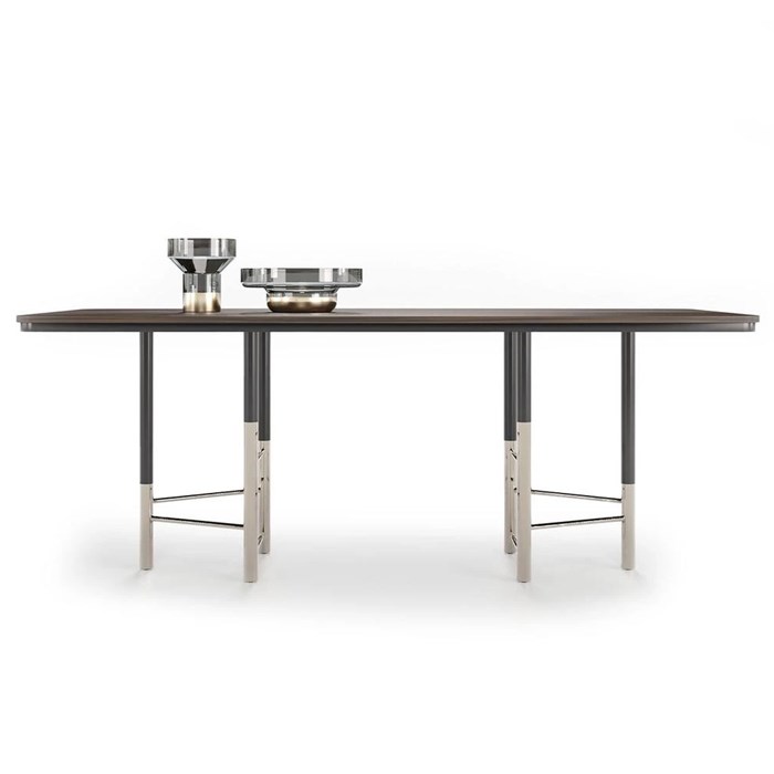 Стол обеденный ENZA HOME PARMA EH68294 EH68294