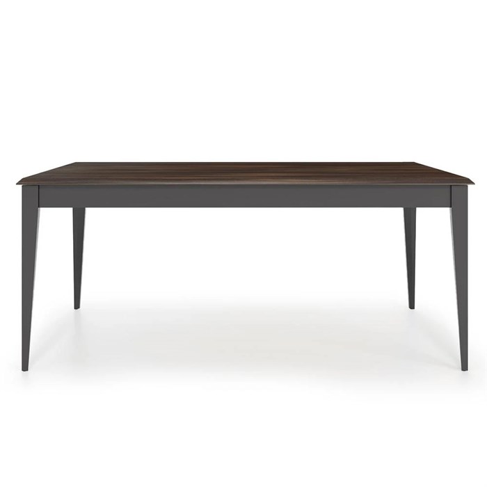 Стол обеденный ENZA HOME PARMA EH68295 EH68295