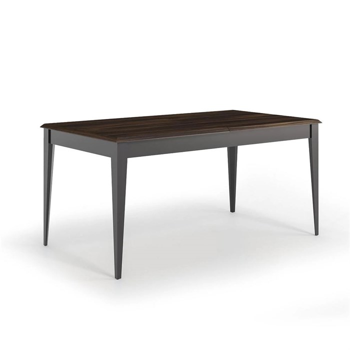 Стол обеденный раздвижной ENZA HOME PARMA EH68296 EH68296