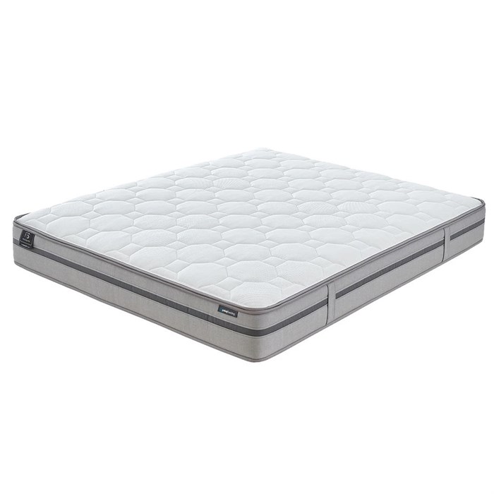 Матрас YATAS FRESH SENSE PRO 120x200 EH68509 EH68509