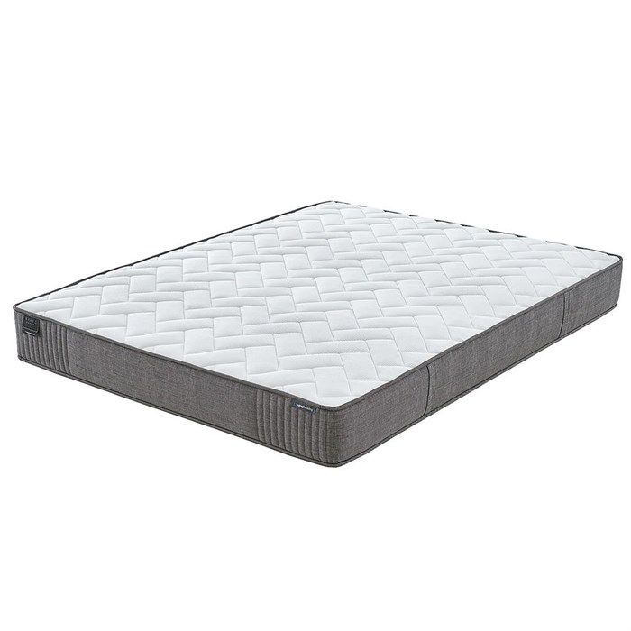 Матрас YATAS EU WOOL SENSE PRO 100x200 EH68525 EH68525