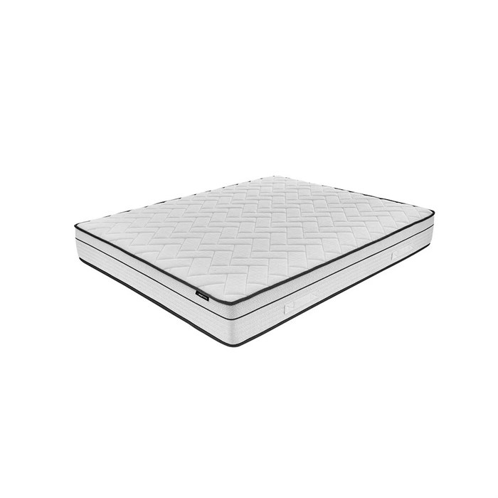 Матрас YATAS BEDDING ARMONI ROLL 90x190 EH68537 EH68537