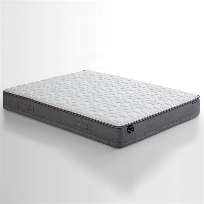 Матрас YATAS EU COOL ACTION PRO 120x200 EH68554 EH68554