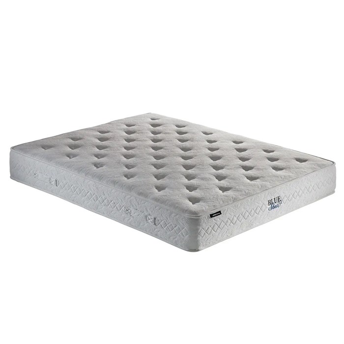Матрас YATAS EU BLUE STAR RP 180x200 EH68692 EH68692