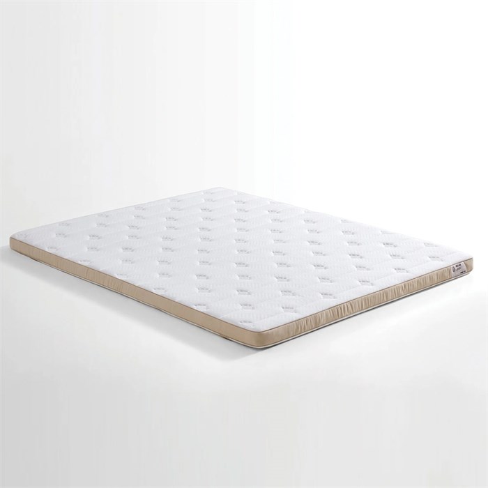 Наматрасник EU DREAM LATEX RP 100x200x7 EH68728 EH68728