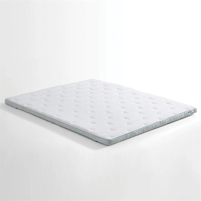 Наматрасник EU DREAM THERAPY RP 100x200x6 EH68738 EH68738