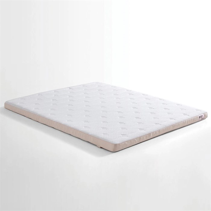 Наматрасник YATAS DREAM VISCO RP 150x200x8 EH68750 EH68750