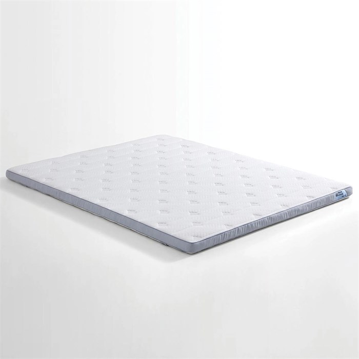 Наматрасник EU DREAM SEASON RP 200x200x6 EH68763 EH68763