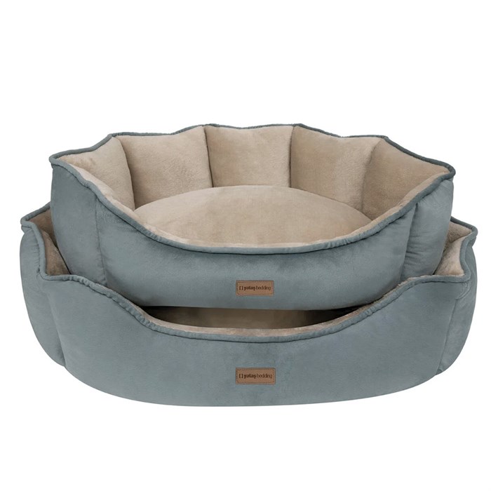 Матрас для животных YATAS OSCAR 65x45x21см EH68768 EH68768