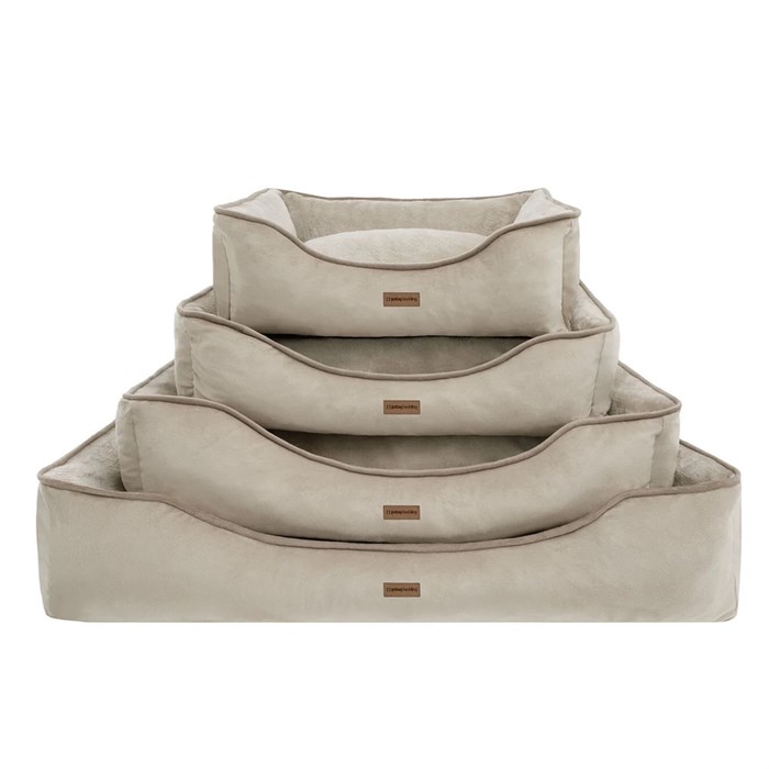 Матрас для животных YATAS MIU 95x68x26 см EH68772 EH68772