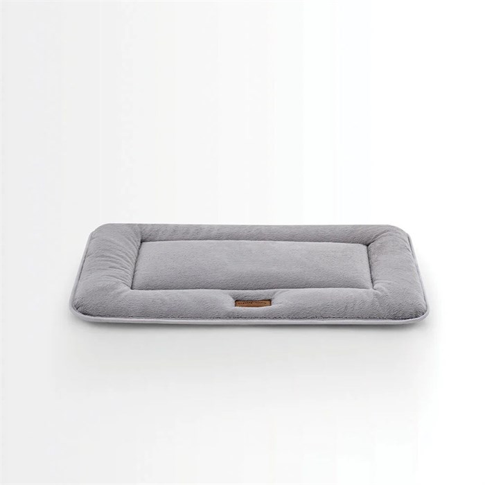 Матрас для животных YATAS RINGO размер S EH68775 EH68775