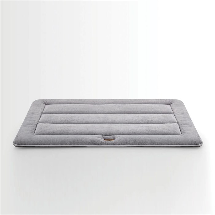 Матрас для животных YATAS RINGO размер L EH68777 EH68777