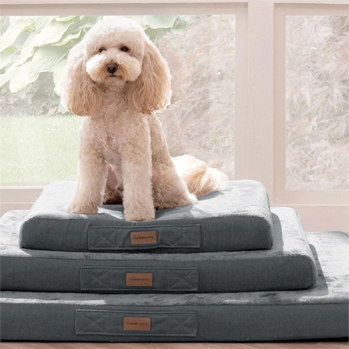 Матрас для животных YATAS THOR размер S EH68778 EH68778