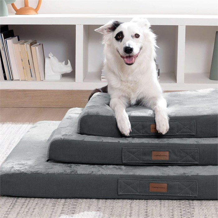 Матрас для животных YATAS THOR размер L EH68780 EH68780