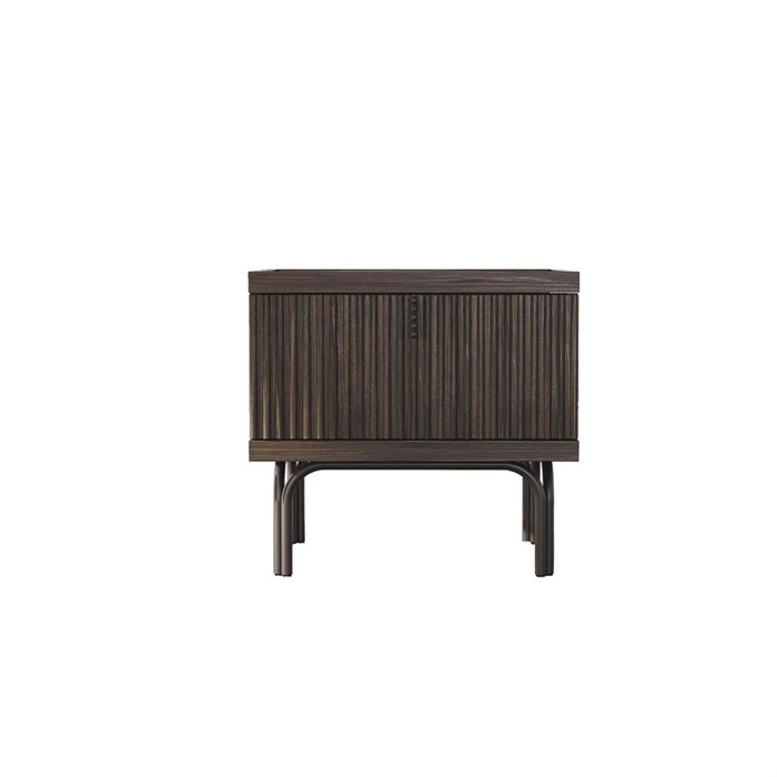 Тумба прикроватная ENZA HOME AUSTIN EH68788 EH68788