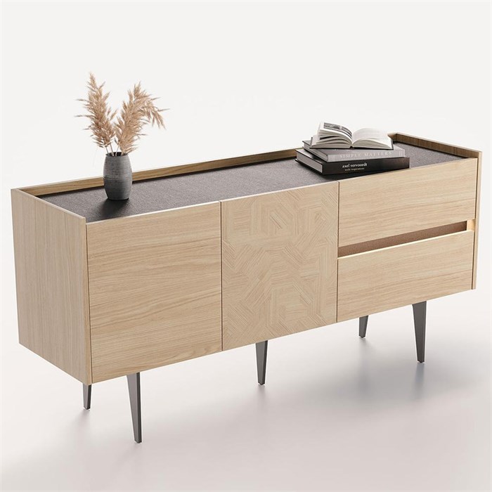 Сервант малый ENZA HOME TERRA EH68782 EH68782