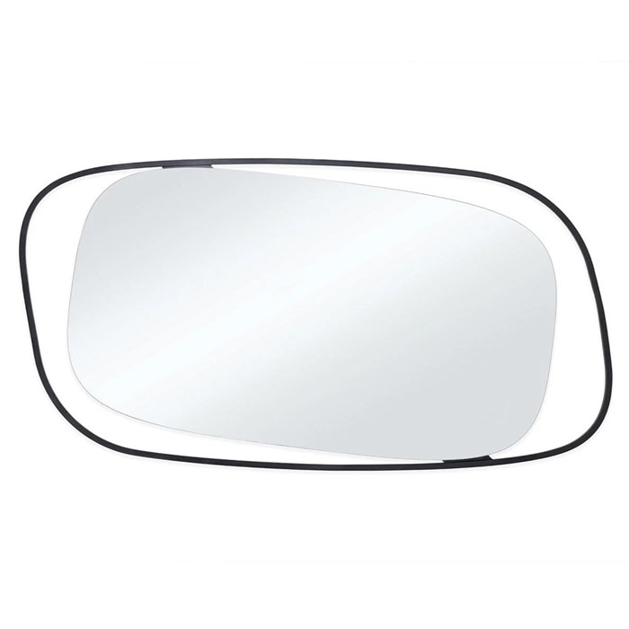 Зеркало для серванта/комода ENZAHOME PARMA EH68811 EH68811