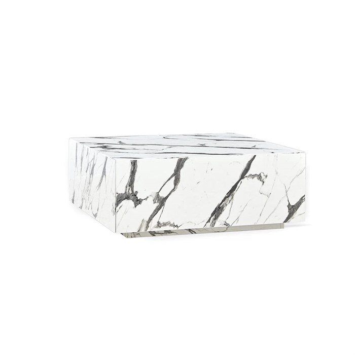 Стол журнальный ENZA HOME TOSCA EH65527 EH65527