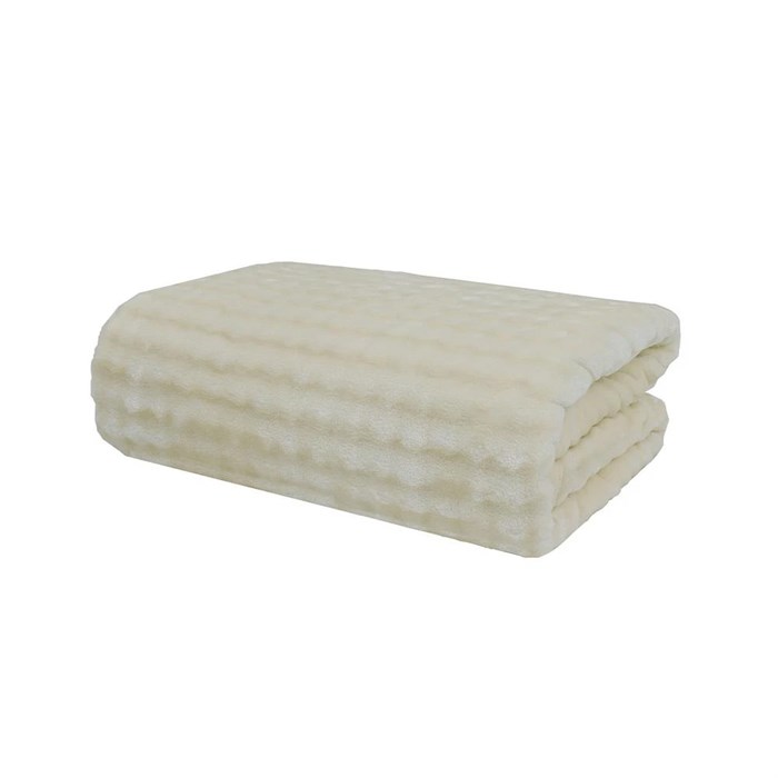 Покрывало для кресла YATAS BEDDING "BLERA" EH68944 EH68944