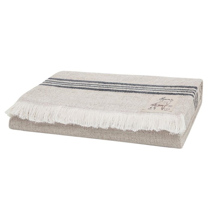 Покрывало для кресла YATAS BEDDING "KING" EH68946 EH68946