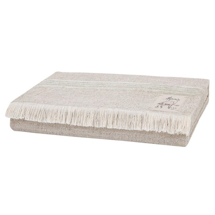 Покрывало для кресла YATAS BEDDING "KING" EH68947 EH68947