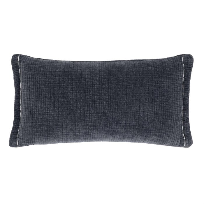 Декоративные подушки (30x50 см) YATAS BEDDING "KING" EH68948 EH68948