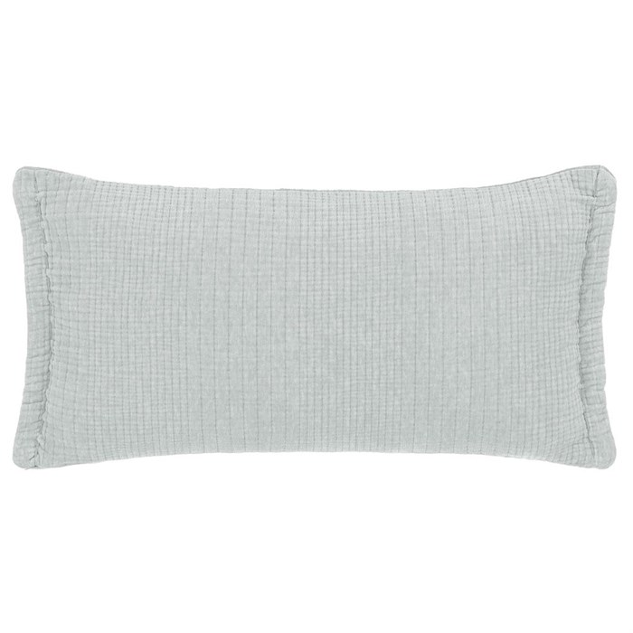 Декоративные подушки (30x50 см) YATAS BEDDING "KING" EH68950 EH68950