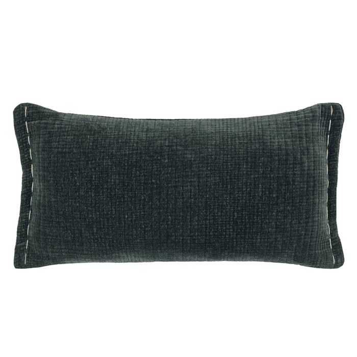 Декоративные подушки (30x50 см) YATAS BEDDING "KING" EH68951 EH68951