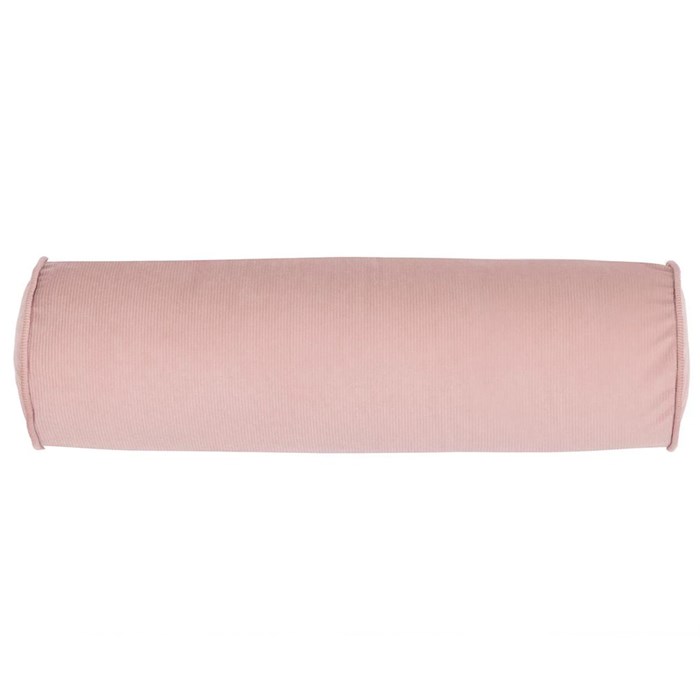 Декоративные подушки (70x20 см) YATAS BEDDING "GRACE" EH68957 EH68958