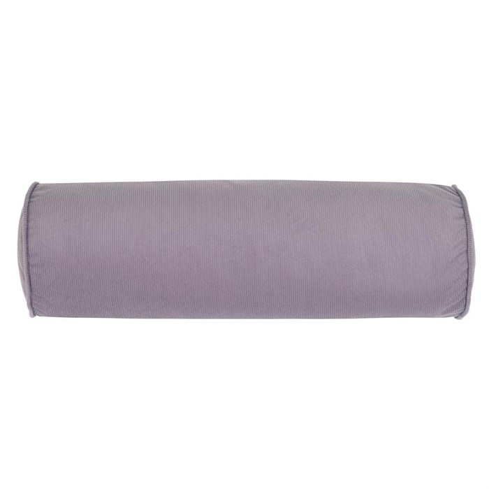 Декоративные подушки (70x20 см) YATAS BEDDING "GRACE" EH68958 EH68959