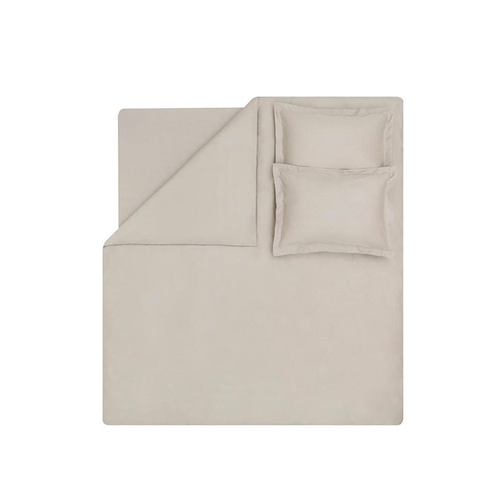 Комплект постельного белья King Size (240x220 см) YATAS BEDDING "DORA" EH68997 EH68997