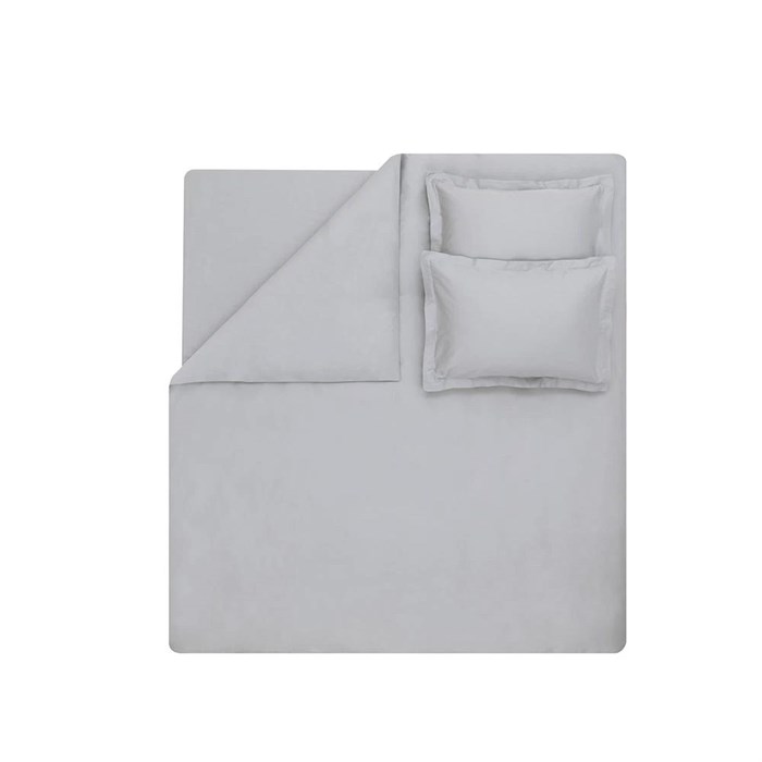 Комплект постельного белья Queen Size (200x220 см) YATAS BEDDING "DORA" EH69002 EH69002