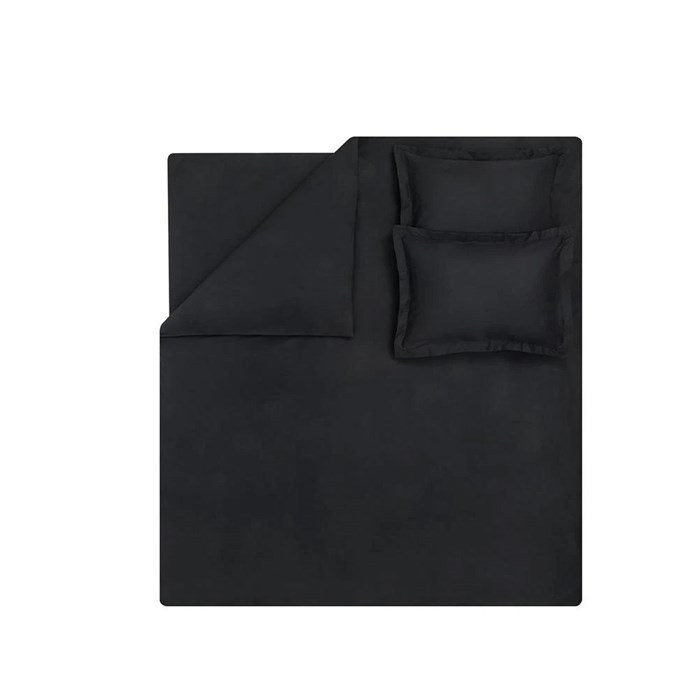 Комплект постельного белья Queen Size (200x220 см) YATAS BEDDING "DORA" EH69004 EH69004