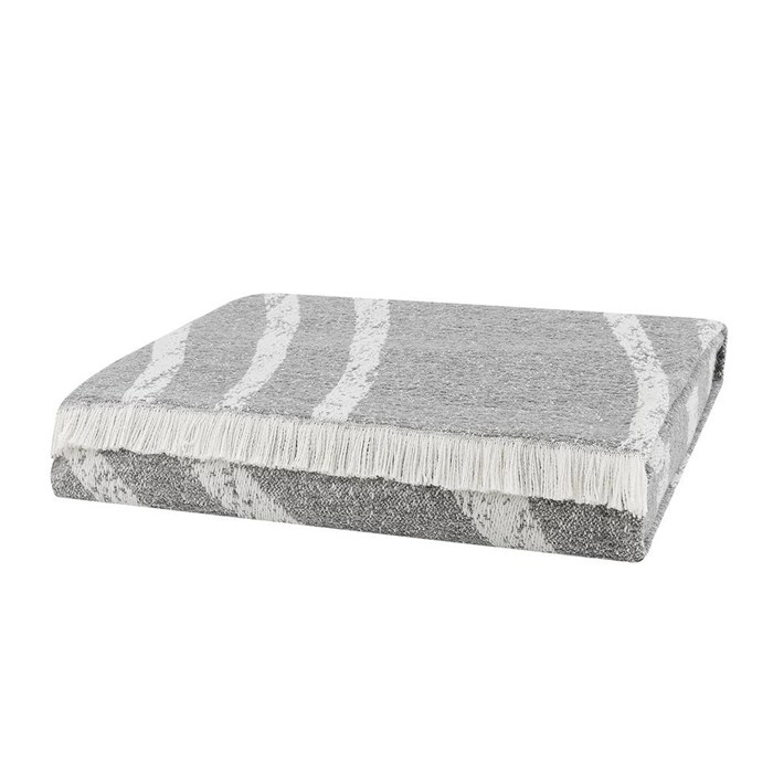 Покрывало для кресла YATAS BEDDING "HAYNES" EH69063 EH69063