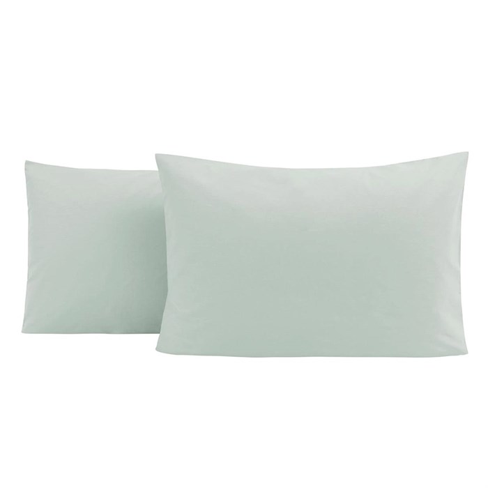 Наволочка (50x70 см) 2шт. YATAS BEDDING "NOAH" EH69198 EH69198