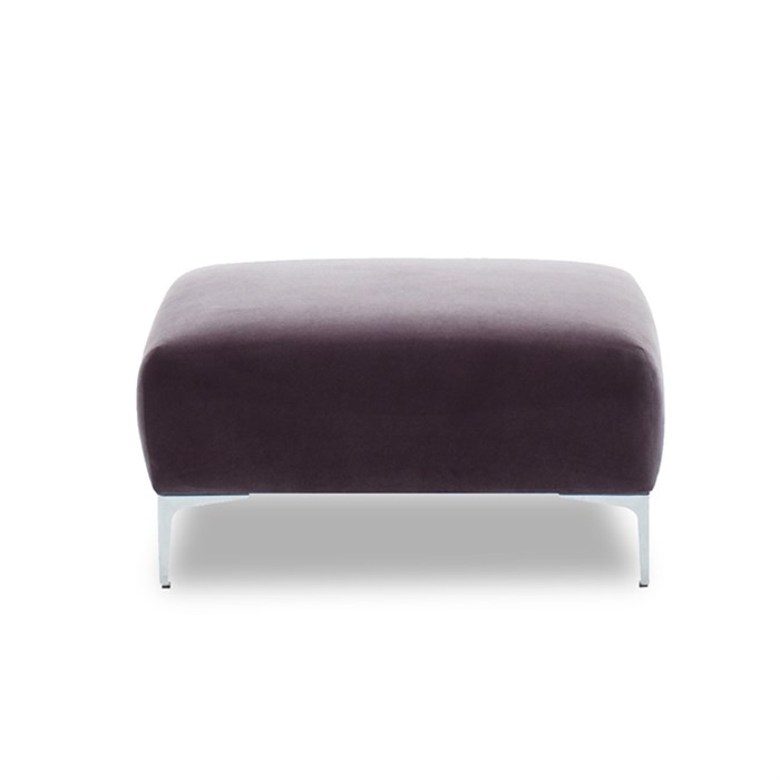 Модуль дивана пуф ENZA HOME MAYFAIR EH55868 EH55868