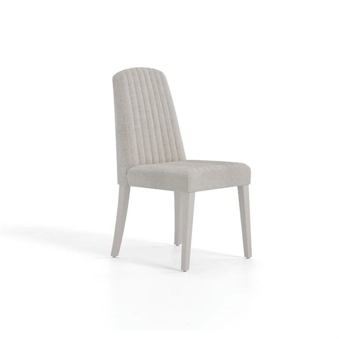 Стул альтернативный ENZA HOME CANTE EH69370 EH69370