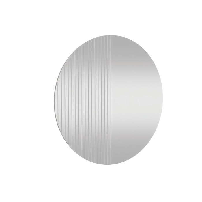 Зеркало для серванта/комода ENZAHOME CANTE EH69361 EH69361