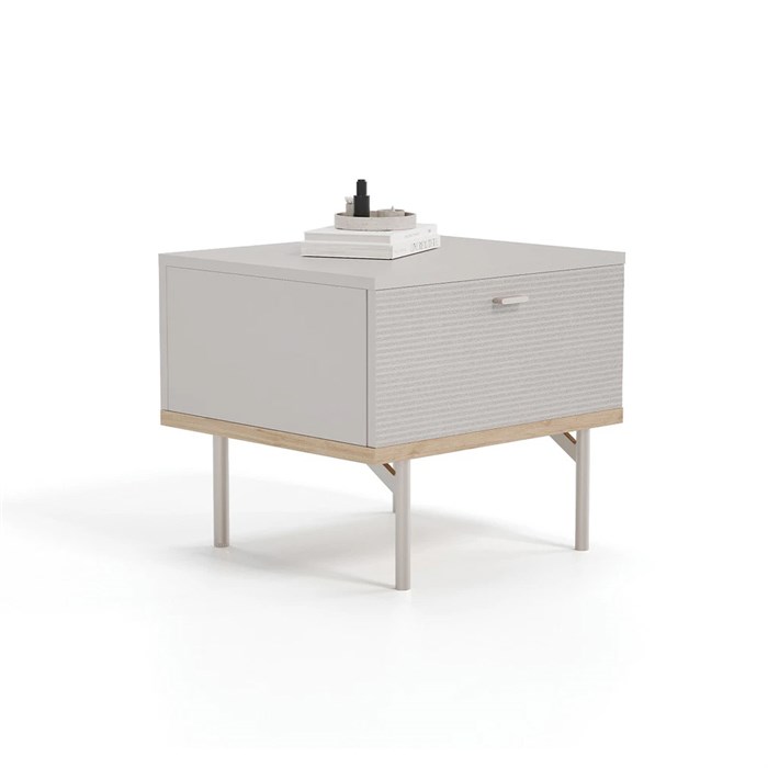 Тумба прикроватная ENZA HOME CANTE EH69366 EH69366