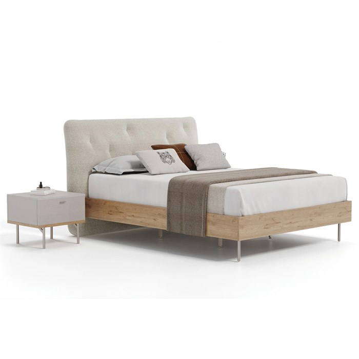 Основание без ящика 180x200 ENZAHOME CANTE EH69365 EH69365