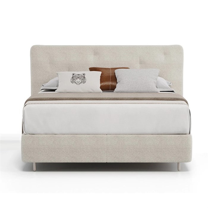 Основание с ящиком 180x200 ENZAHOME CANTE EH69376 EH69376