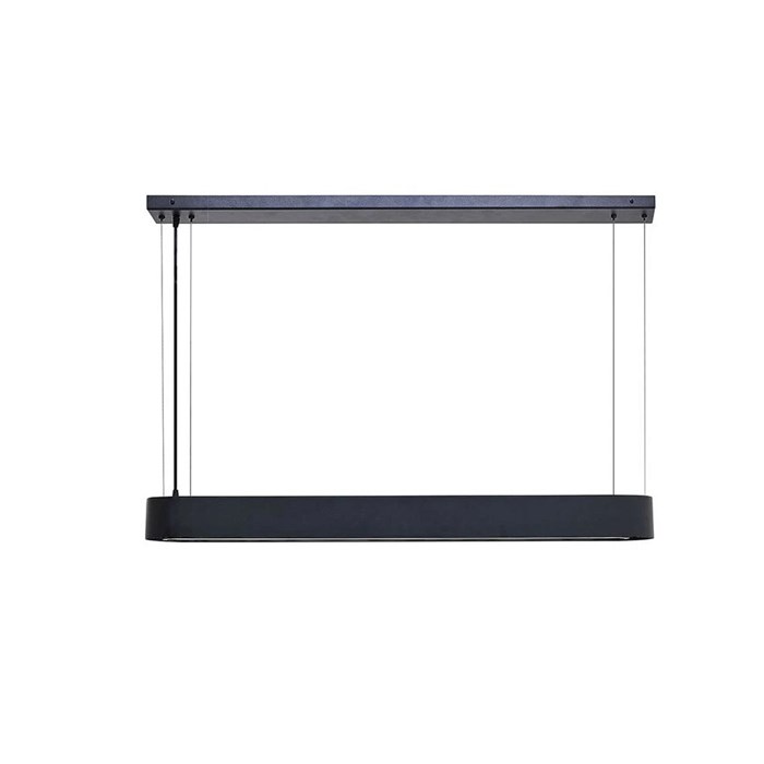 Светильник подвесной ENZA HOME LINEN EH68153 EH68153