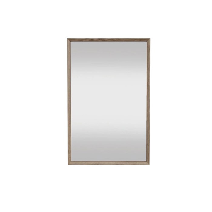 Зеркало для серванта ENZAHOME PALOMA EH69389 EH69389