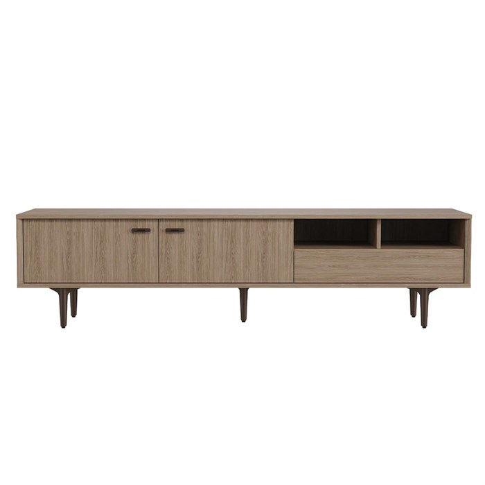 ТВ тумба на ножках ENZA HOME PALOMA EH69392 EH69392