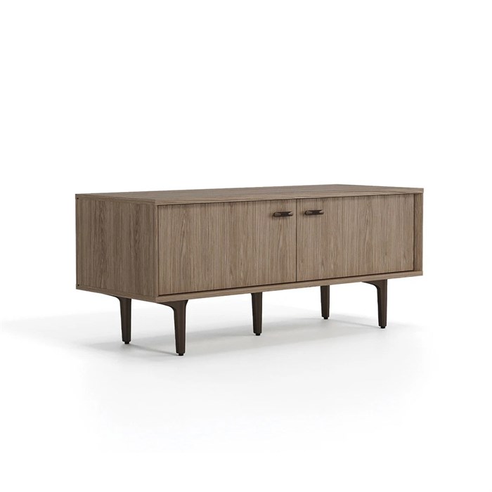 ТВ тумба на ножках ENZA HOME PALOMA EH69394 EH69394