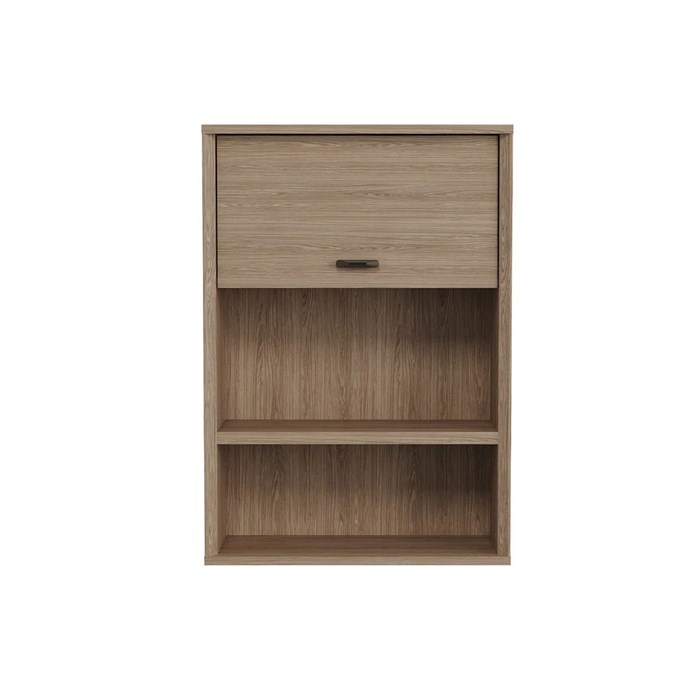 ТВ модуль настенный ENZA HOME PALOMA EH69396 EH69396