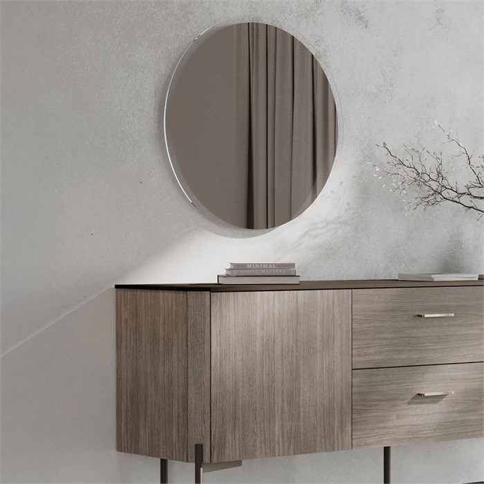 Зеркало для серванта ENZAHOME VARENA EH69404 EH69404