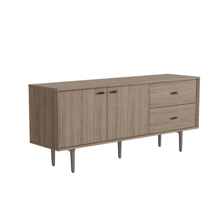 Сервант малый ENZA HOME PALOMA EH69388 EH69388