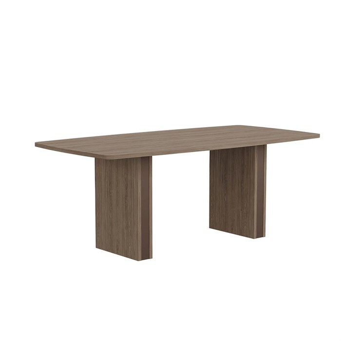 Стол обеденный ENZA HOME PALOMA EH69391 EH69391