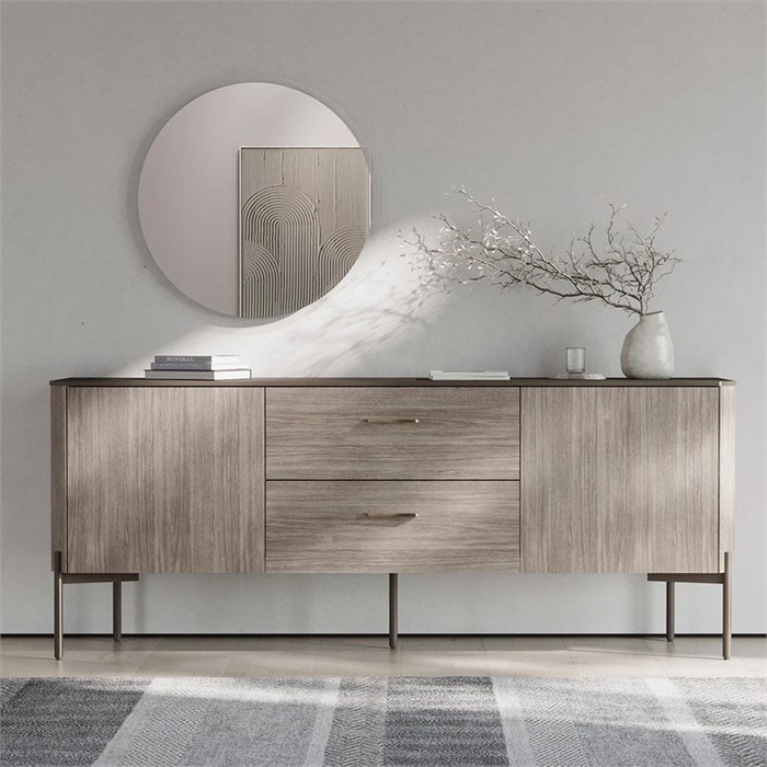 Сервант ENZA HOME VARENA EH69403 EH69403